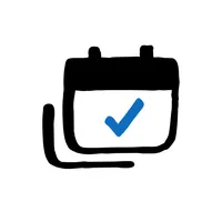 Backed: Alcohol Monitoring icon