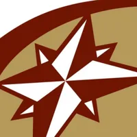 New World EMD icon