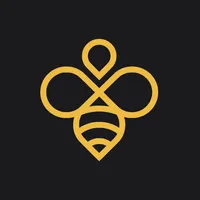 Getbee icon