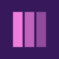 BitSignal icon