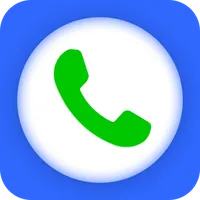Caller Id: True Phone Caller icon