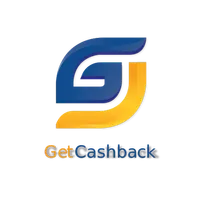 GetCashback UK icon