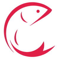 Coastal Connect icon