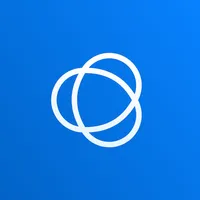 Crowdforce icon