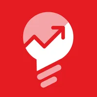MarketsBrief-Stock market news icon
