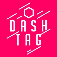 DashTag - Personal sport stats icon