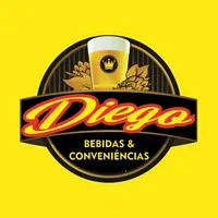 FoxPedidos Pizzaria & Adega icon