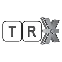 TRXpay icon