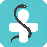 GetDoctor icon