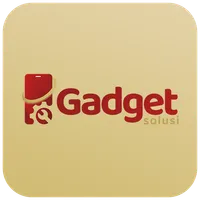 Gadget Solusi icon