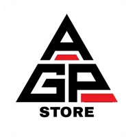JualBeli Chip Domino HDI Murah icon