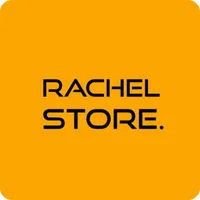 Jual Beli Chip Rachel Store icon