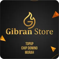Jual Beli Chip Domino murah icon