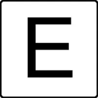 Emery icon
