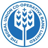 Boral Union COB Merchant icon