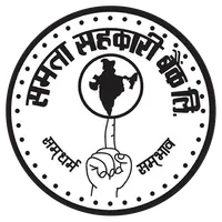 Samata NSB Merchant icon