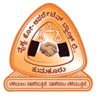 Vysya COB Merchant icon