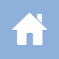 OurHome – chores, rewards, gro icon