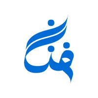 Fannan Provider icon