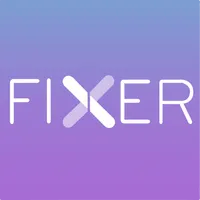 Get Fixer icon