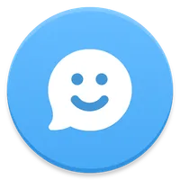 Flow Chat icon