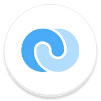 Flow Tasks icon