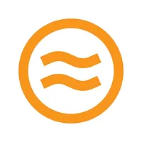 Genea Overtime HVAC icon