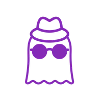 Ghostify - Story/DM Viewer icon