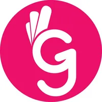 GoodGoods Deliver icon