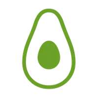 Gwak icon
