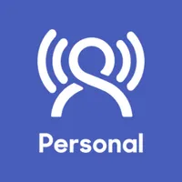 GetHomeSafe - Personal Safety icon