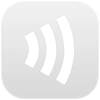IRKit Simple Remote icon