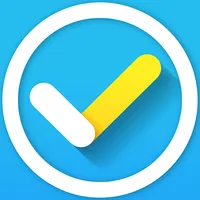 Get It Done: Tasks & Reminder icon