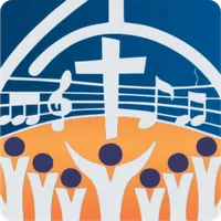 Christian Radio Stations App icon