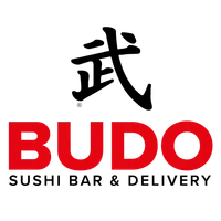 Budo Sushi Bar & Delivery icon