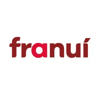 Franuí icon