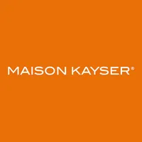 Maison Kayser México icon