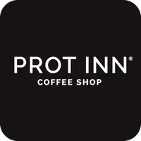 PROT INN icon