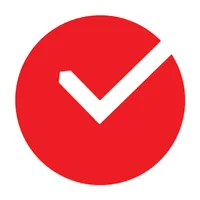 Getlead CRM-Lead | Deal | Task icon