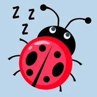 Lovebug icon