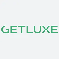 GETLUXE icon