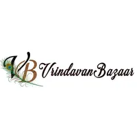 Vrindavan Bazaar icon