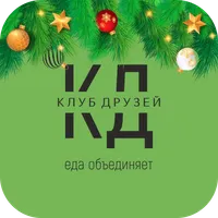 По Саратовски icon