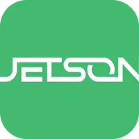 Jetson Electro icon