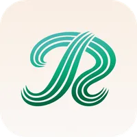 Riverplastic icon