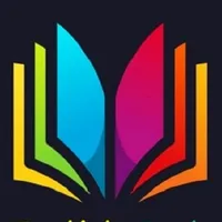 English Books And Novels icon