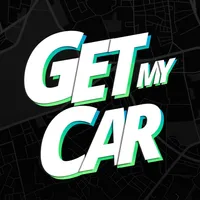 GetMyCar | Car Rental & Car Sh icon