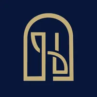 Al Salam Hotel icon