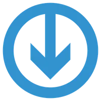 GetMyInvoices: Scan invoices icon