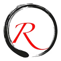 Rihant icon